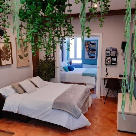 River Side Olabeaga By HomeBilbau Exterior foto